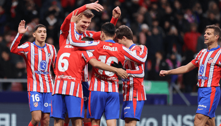 关于意甲今夜再迎强敌，埃因霍温扳平良机，主帅态度——气氛紧张，球探报告显示潜力的信息-欧宝体育