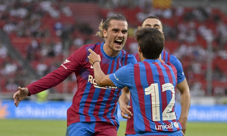 缅北战争1027行动背后