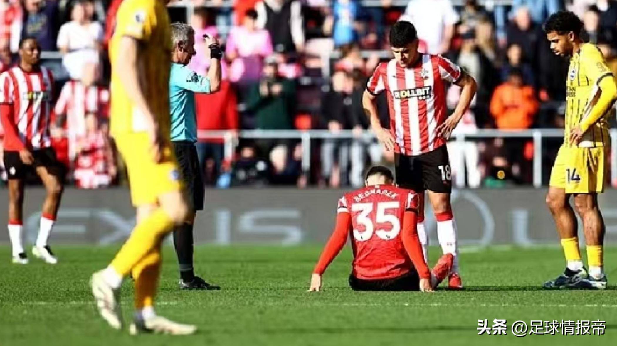 国王杯马竞12塞维利亚-欧宝网址