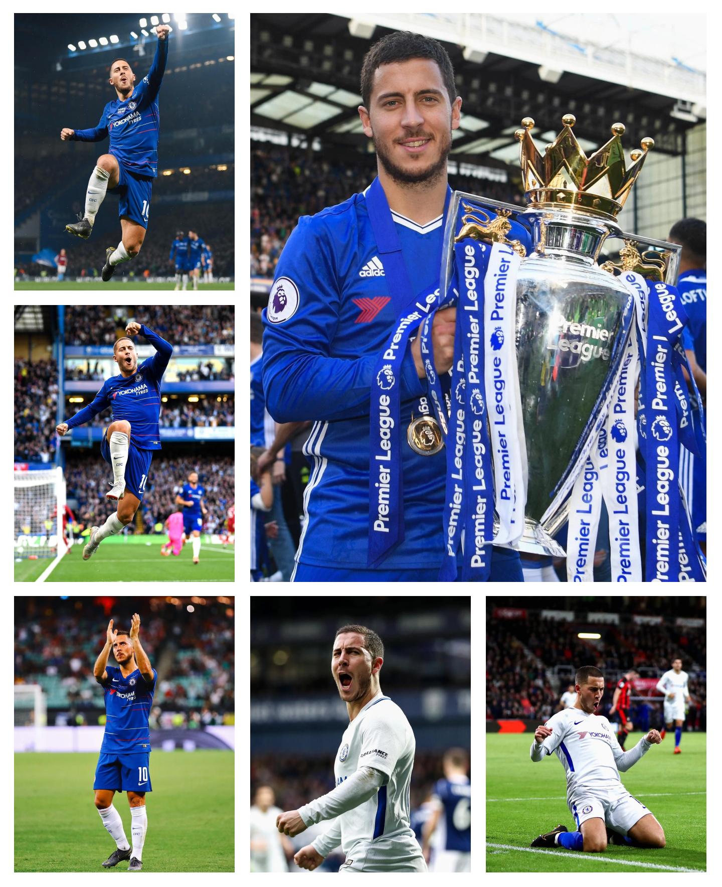 国王杯马竞12塞维利亚