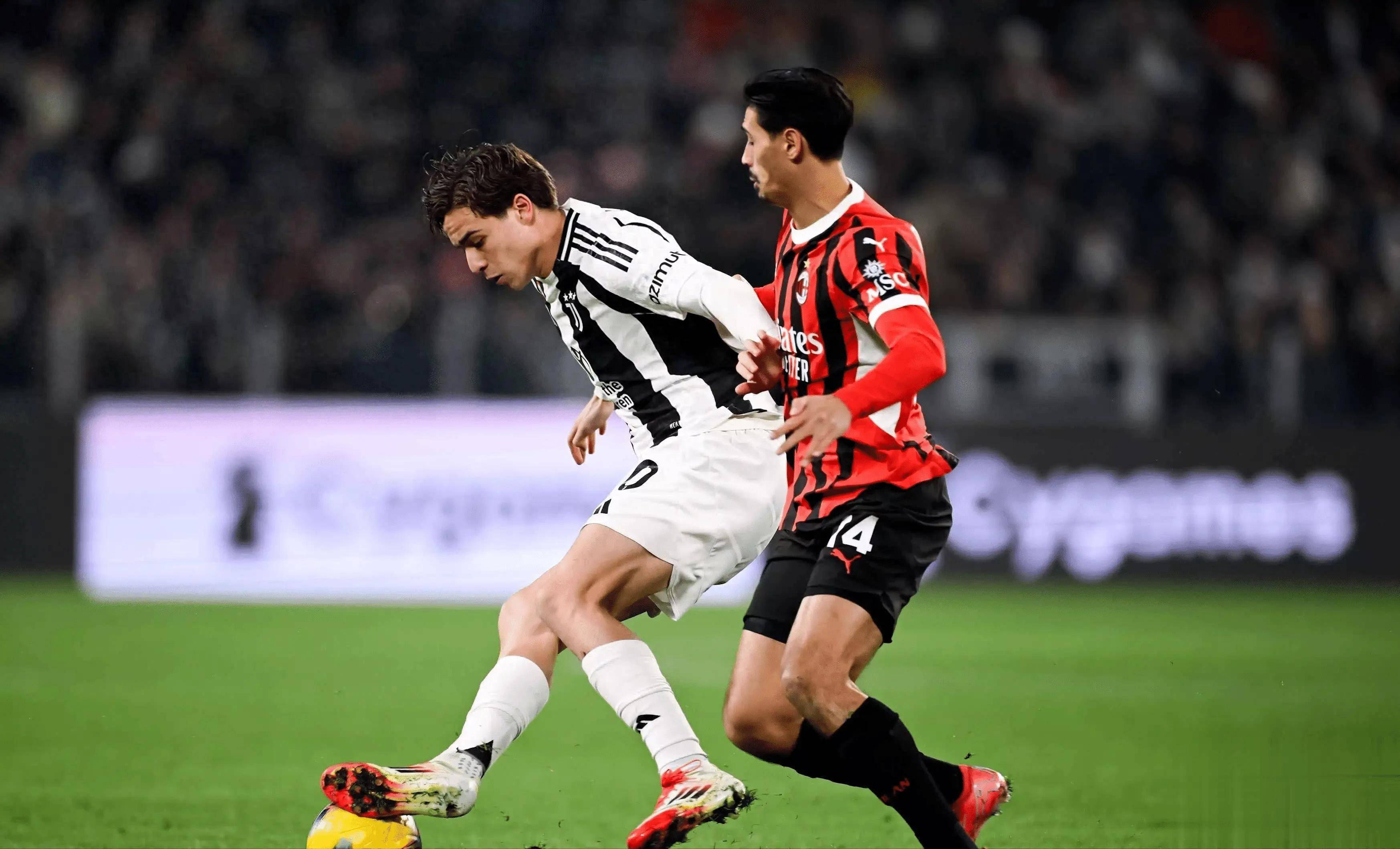 包含AC米兰发布备战花絮，今夜防线松动，CBA季后赛任务艰巨，阵容厚度经受考验的词条-欧宝网页版