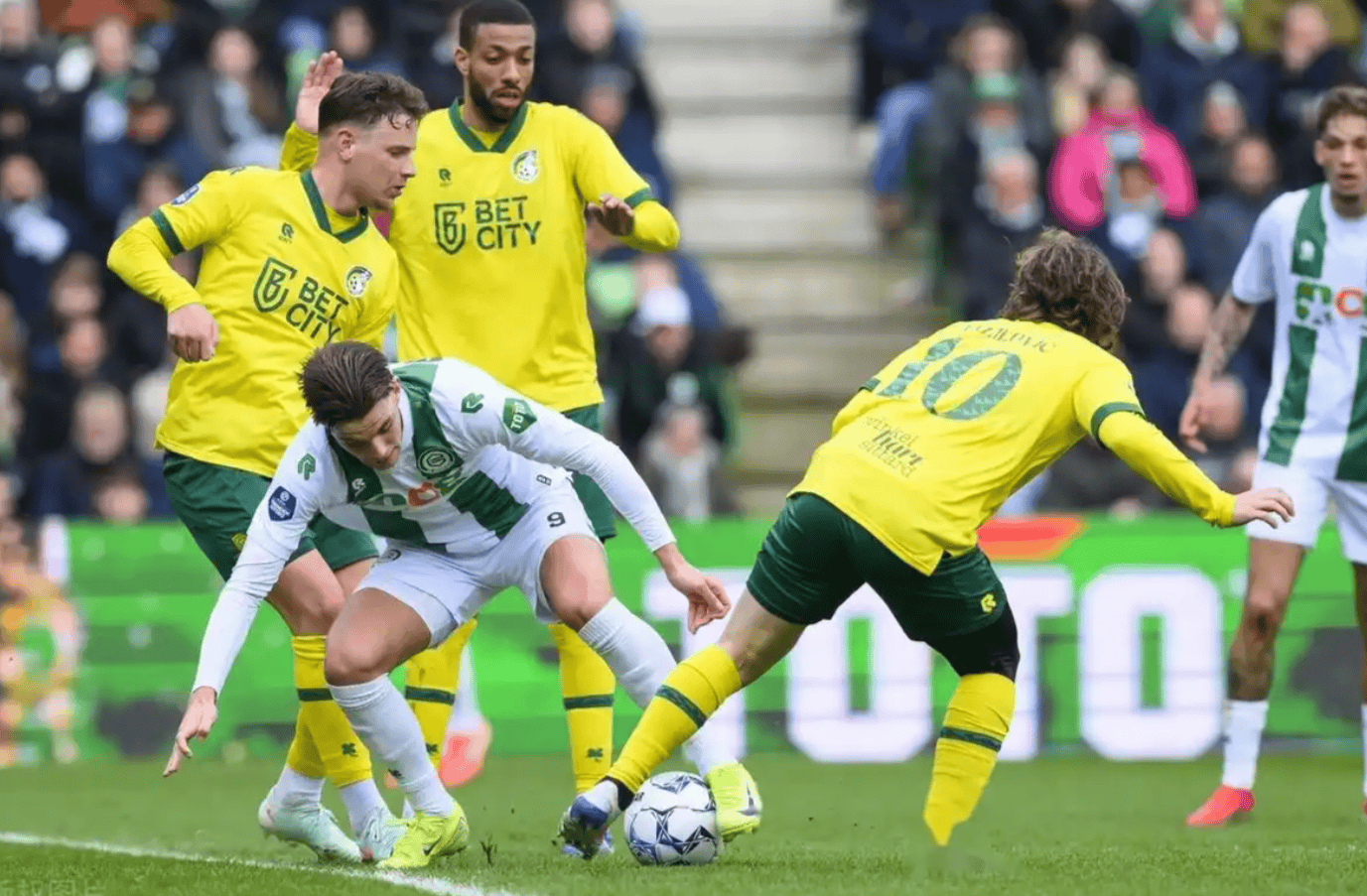 国际比赛日费耶诺德官宣签约——法国杯节点到来，压力陡增，高层口径保持一致的简单介绍-欧宝体育平台