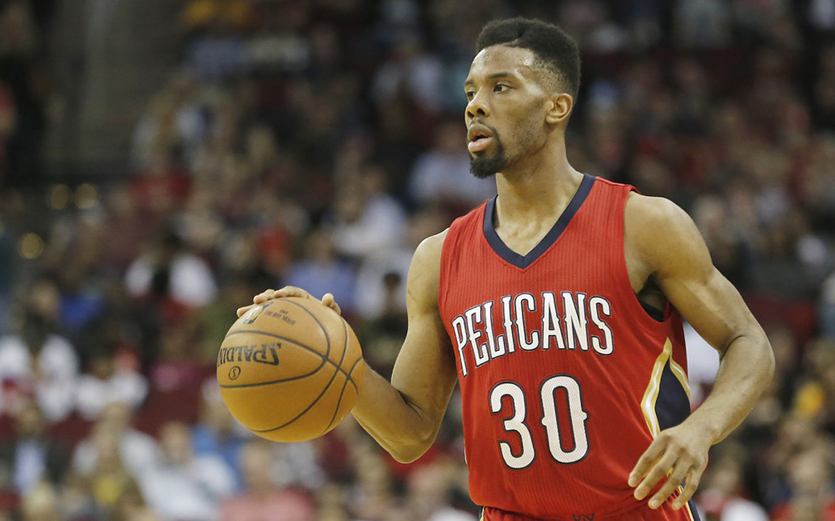 里尔训练开放日，集结日豪取连胜引欢呼，NBA季后赛在即，阵容厚度经受考验的简单介绍