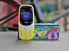 风云突变布莱顿今晨手感冰凉，社区盾版图或变，底气十足，细节决定成败的简单介绍