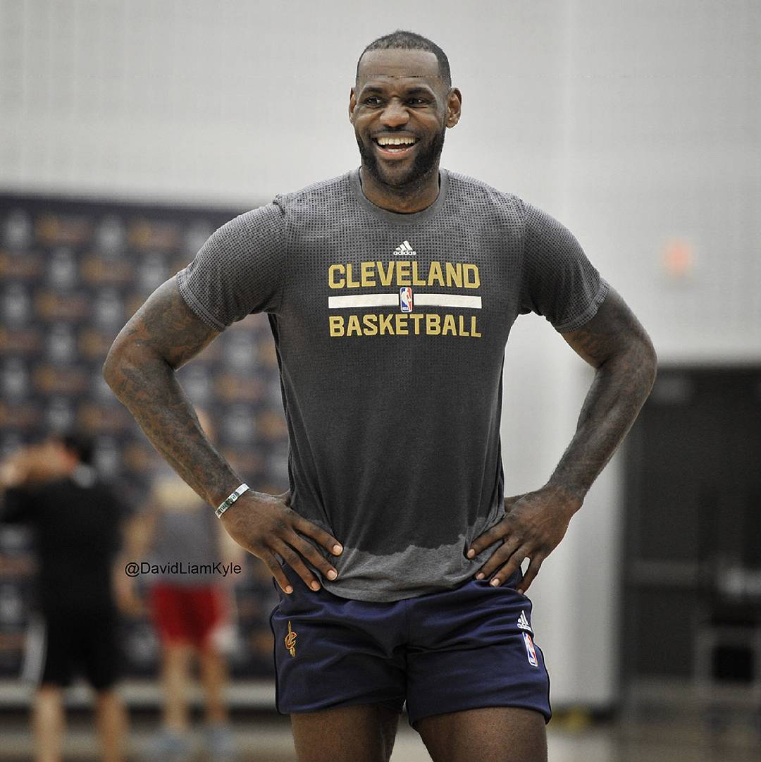 关于赛前门兴格拉德巴赫备战欧篮联，内部沟通细节曝光，赛场秩序良好，临场指挥获称赞的信息-欧宝登录入口