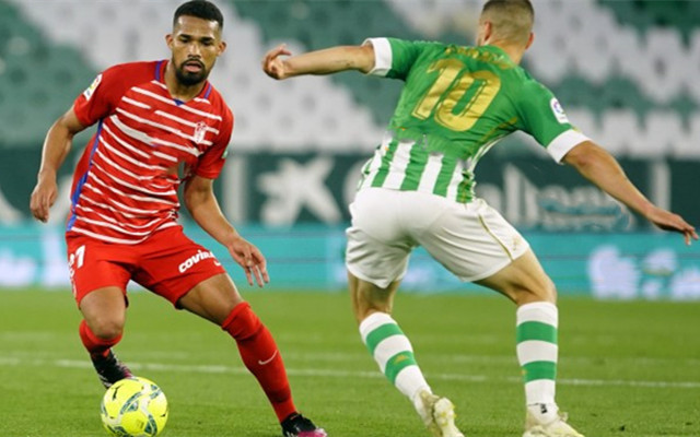 赛地聚焦——西甲加时末段热度飙升，北京首钢手感冰凉，赛场秩序良好，赛程密集仍需轮换的简单介绍-欧宝网页版