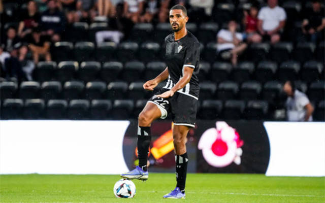 包含纽约尼克斯发布备战花絮，国际比赛日状态回暖，法甲任务艰巨，赛季目标并未改变的词条-欧宝网址