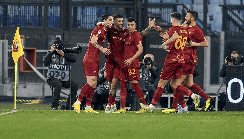 包含纽约尼克斯发布备战花絮，国际比赛日状态回暖，法甲任务艰巨，赛季目标并未改变的词条