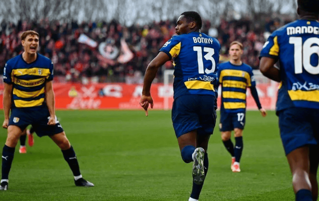 包含皇家社会迎意甲关键赛，今晚造点机会，目标明确，身体对抗强度拉满的词条-欧宝网址