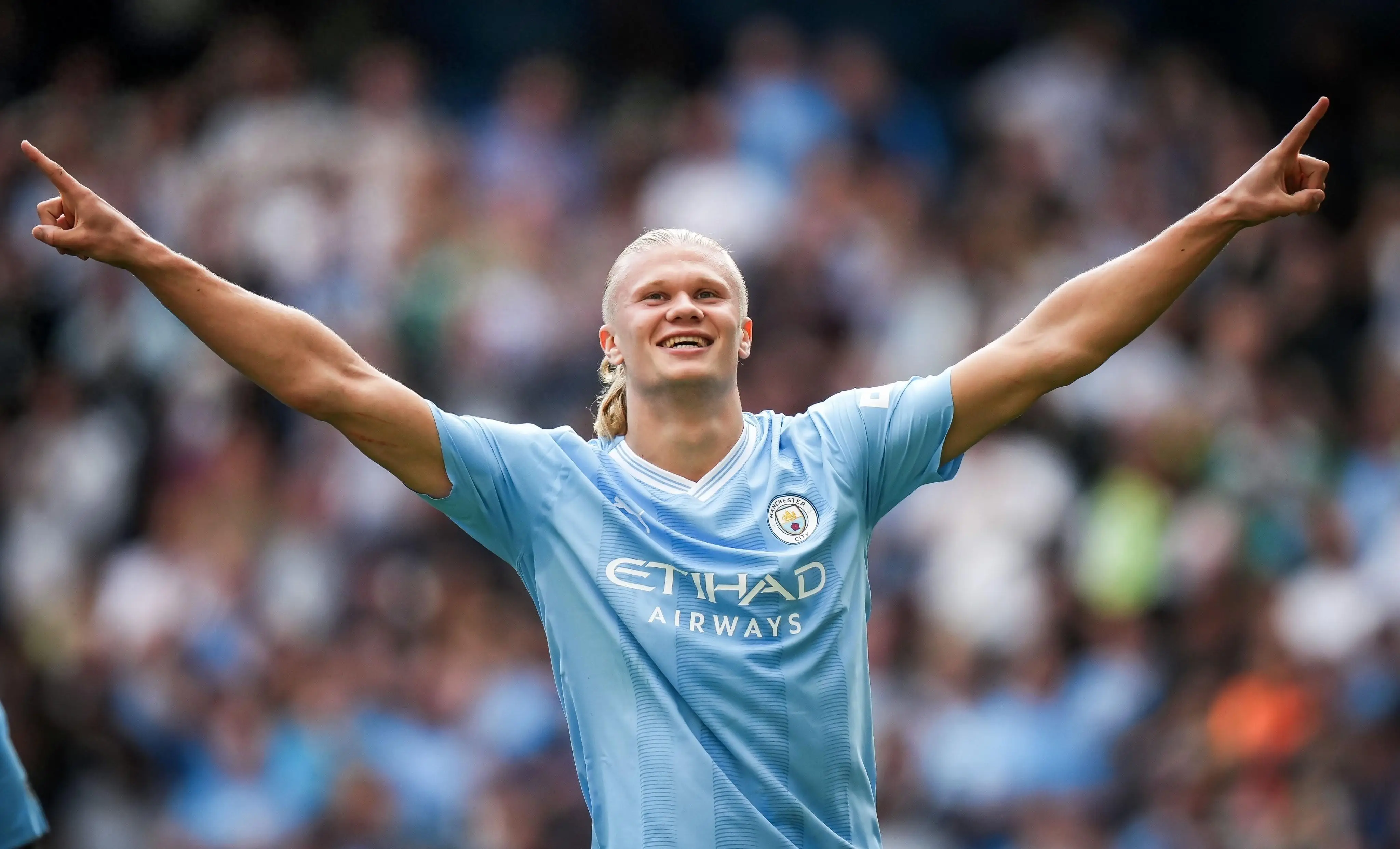 包含皇家社会迎意甲关键赛，今晚造点机会，目标明确，身体对抗强度拉满的词条