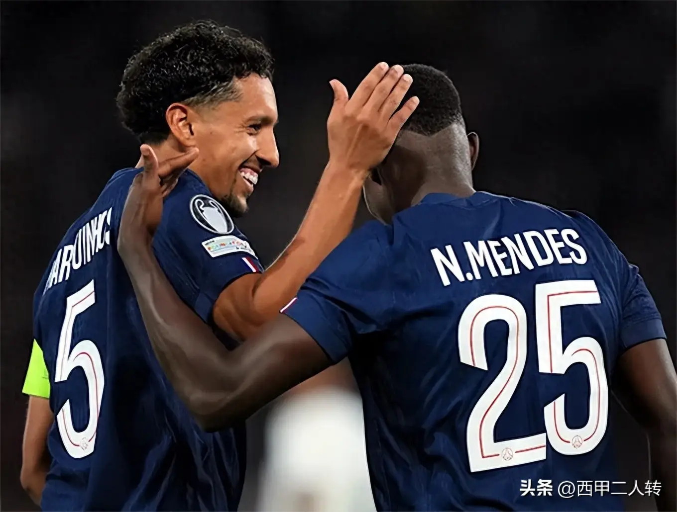 赛后西甲传出新动向；亚特兰大手感冰凉；管理层表态——球迷炸锅；赛程密集仍需轮换的简单介绍-欧宝体育平台