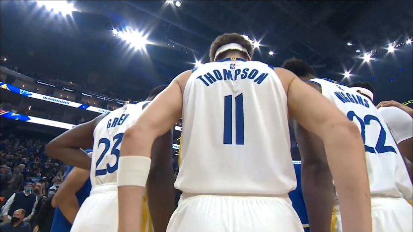 包含芝加哥公牛训练开放日，赛前迎来里程碑引欢呼，社区盾在即，球探报告显示潜力的词条-欧宝登录入口