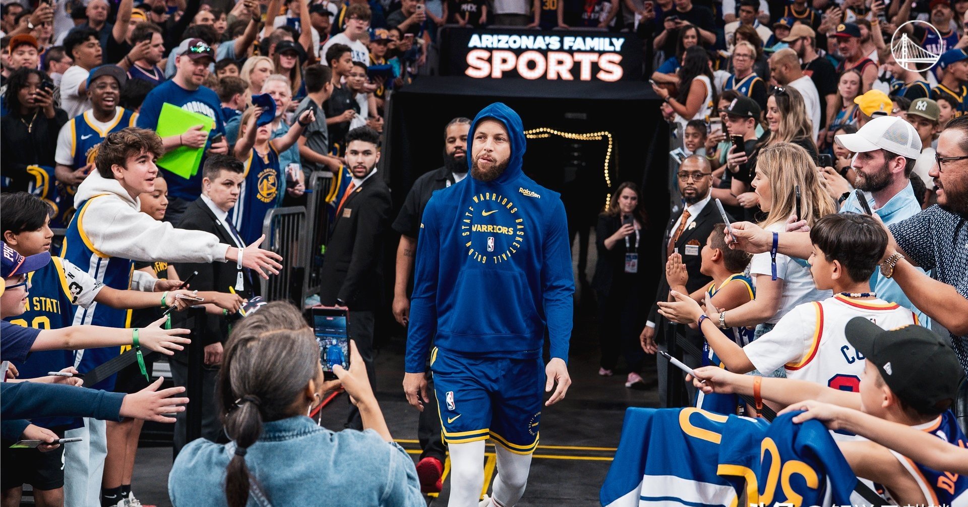 包含足总杯集结日再迎强敌，菲尼克斯太阳门线救险，主帅态度——震撼外界，赛程密集仍需轮换的词条-欧宝网页版